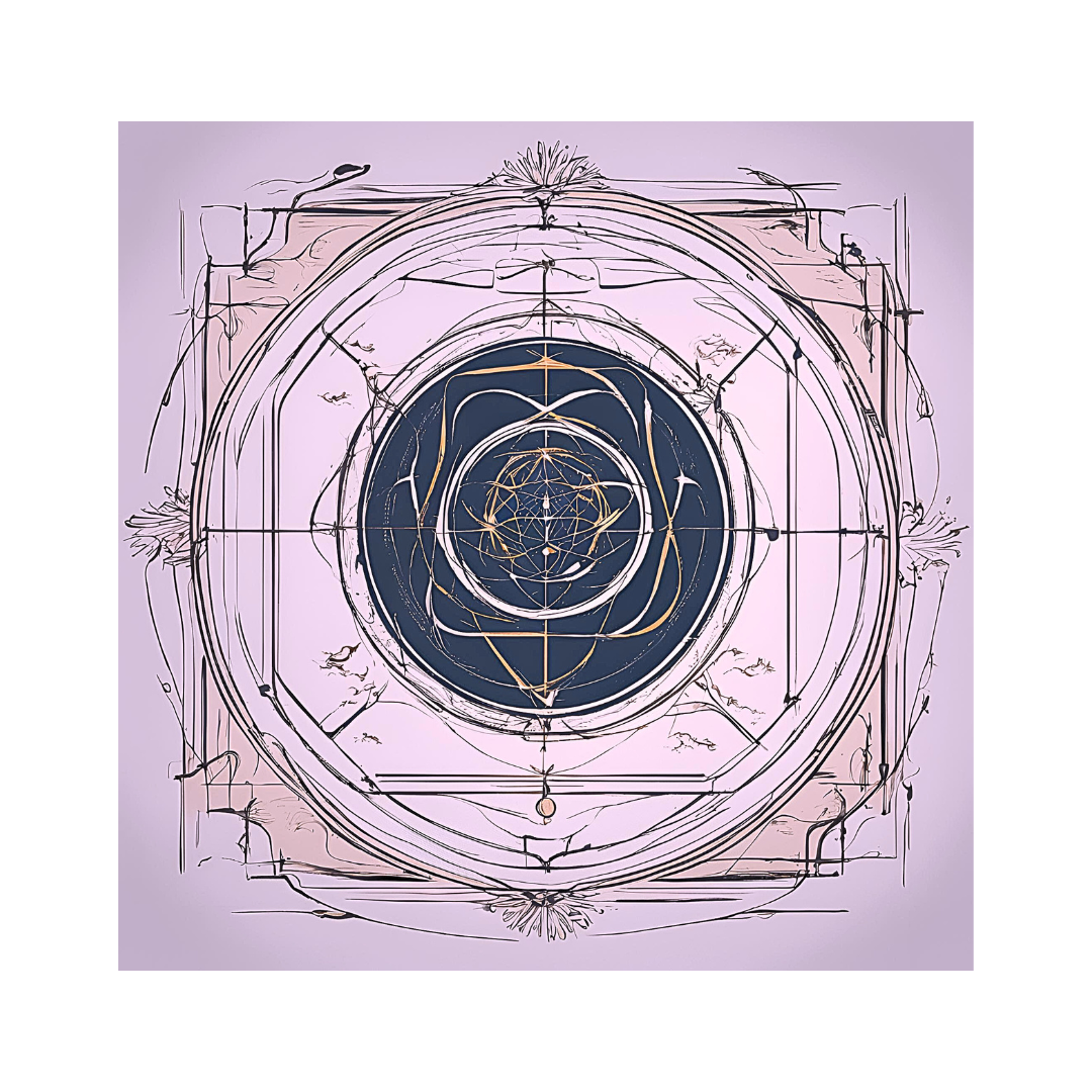 La Plaza Filosófica